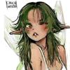 ~mary_coring4~ - @marycoring4 - TikTok