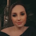 Mary Corning - @mhcheer_17 - Instagram