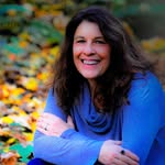 Mary Corning - @corningmary - Instagram