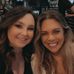 Mary Corning - Facebook