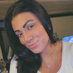 Mary Corning-Hyman - @marycorninghyman - Instagram