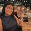 Mary Corning Hyman - @marycorning - TikTok