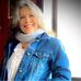 Mary S Corning, - Facebook