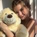 Mary Smith - Facebook