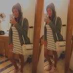MaryCorning - @mcorning16 - Instagram