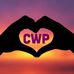 Mary &amp; Sarah Cambridge Weight Plan Cornwall - Facebook