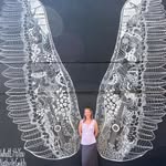Mary Cornwall - @marycornwall2375 - Instagram