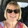 Mary Cornwall - @user026483755 - TikTok