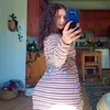 Mary Cornwall - @mary_cornwall - TikTok