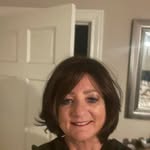 Mary Kay Cornwall - @cornwallmarykay - Instagram