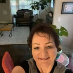 Mary Kay Cornwall - @marykaycornwall - Instagram