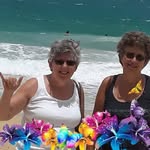 Mary Susan Healey - @mary.cornwallhealey - Instagram