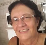 Maria Coletti - Facebook