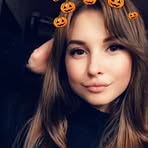 Maria Coletti - Facebook