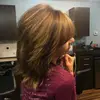 Maryellen_C - @maryellen.corsetti - TikTok