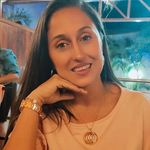 Mariana Martins - @mary_corsino - Instagram