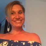 Marie Favre - @marycorsica2a - Instagram