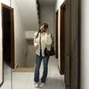 Marina - @corsi.mary - TikTok