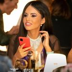 Mary - @_marycorsini_ - Instagram
