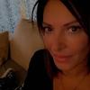 Mary Corsi409 - @wallay72 - TikTok