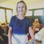 Mary Corsi - @mariaester.corsi.9 - Instagram
