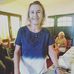 Mary Corsi - Facebook