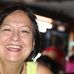 Mary Corsi - Facebook