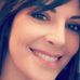 Mary Corsi - Facebook