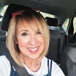 Mary Corsi - @mary.corsi.14 - Instagram