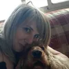 Mary Corsi - @marycorsi6 - TikTok