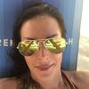 Mary Corsi - @marycorsi - TikTok