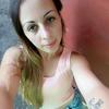Mary Corsi - @marycorsi1 - TikTok