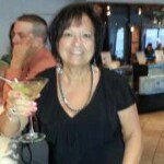 Mary Corsi - @golfismystyle - Instagram