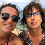 Mary Corsi - @corsi.mary - Instagram
