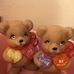 Mary Corsi Scutella - Facebook