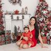 Mary Corsim Barboza - @marycorsimbarboza - TikTok