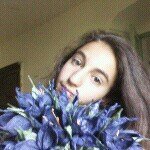 mary_corsini - @marika_corsini_2002 - Instagram