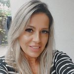 Mary Corsini - @corsinimary - Instagram
