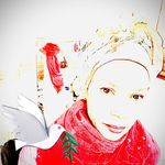 Mary Corsini - @mary.corsini.7967 - Instagram