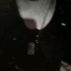 Mary corsino - @mary.corsino - TikTok