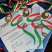 Mary Dance -  corsi e promozioni - - Facebook