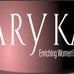 Mary Kay Beauty Consultant by Mary Corsi - Facebook