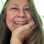 Mary Koenig Da Corsi - @ldybug217 - Instagram