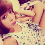 mary - @mary_corsi2016 - Instagram