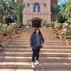 Mary Rose Corsiga - @maryrosecorsiga - TikTok