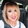 marycorsi142 - @marycorsi142 - TikTok