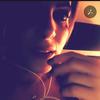 marycorsi56 - @marycorsi56 - TikTok