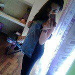 ~tanto love~ - @_mary_corsiko - Instagram