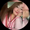 🩷 Mary 🇨🇴 🩷 - @marycortes.12 - TikTok