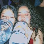 Mary Cortes - @meryjane.jpg - Instagram